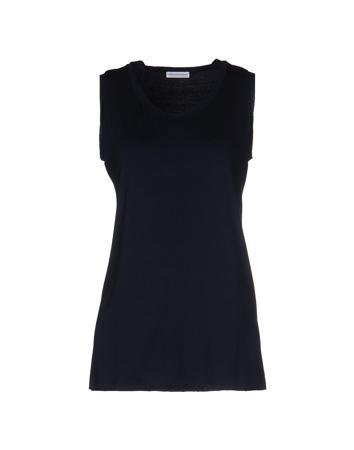 Майка STEFANO MORTARI