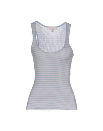 Майка MARC JACOBS