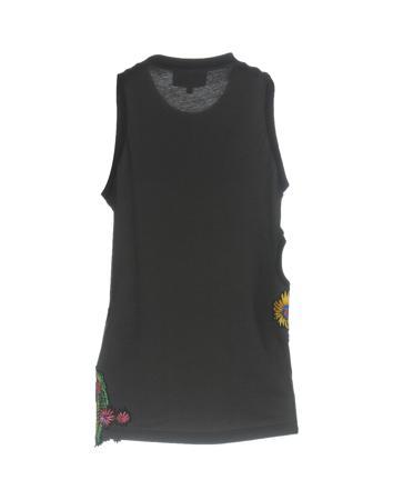 Майка 3.1 PHILLIP LIM