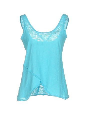 Майка STEVE MADDEN