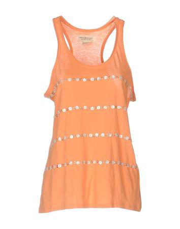 Майка DENIM & SUPPLY RALPH LAUREN