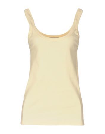 Майка JUST FOR YOU