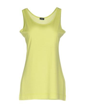 Майка SNOBBY SHEEP