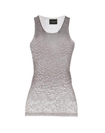 Майка ATOS LOMBARDINI