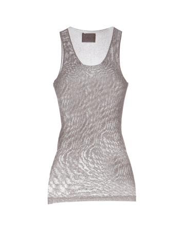 Майка ATOS LOMBARDINI