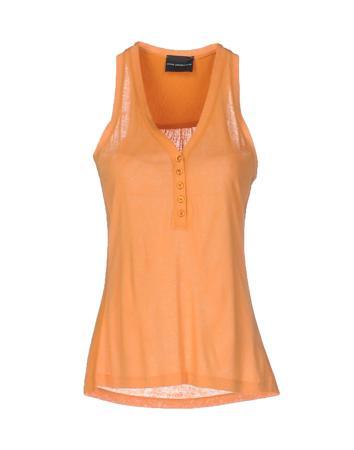 Майка ATOS LOMBARDINI