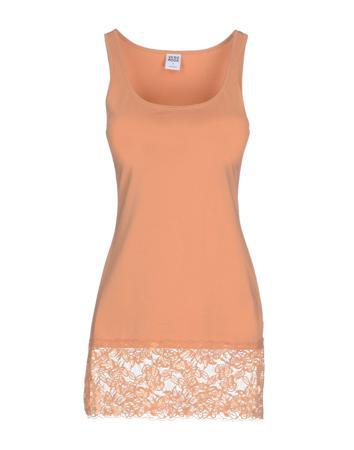 Майка VERO MODA