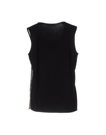 Майка ELENA MIRO'