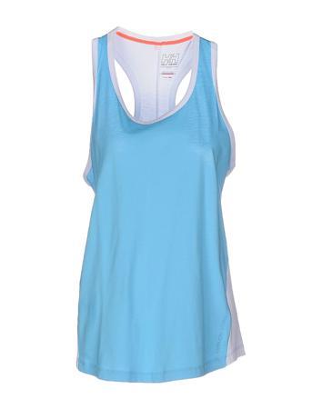 Майка HELLY HANSEN