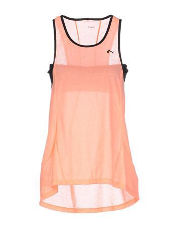 Майка ONLY PLAY