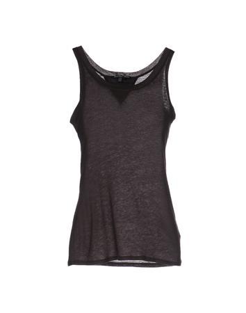 Майка THEYSKENS' THEORY