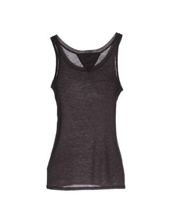 Майка THEYSKENS' THEORY