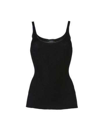 Майка ROBERTO COLLINA