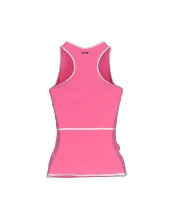 Майка DSQUARED2