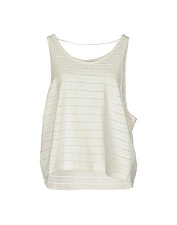 Майка VERO MODA