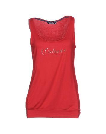 Майка COLMAR Майка COLMAR