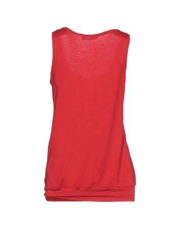 Майка COLMAR Майка COLMAR