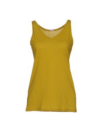 Майка POMANDÈRE