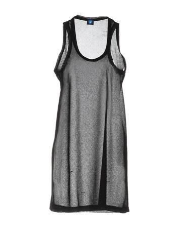 Майка I LOVE POP