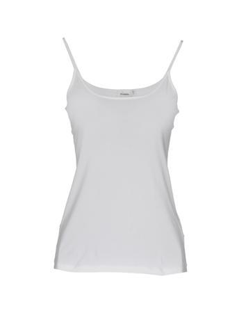 Майка JIL SANDER