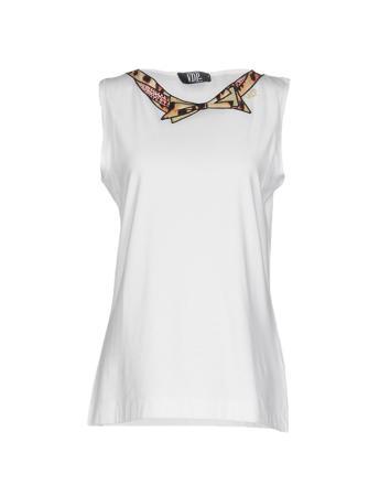 Майка VDP COLLECTION