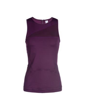 Майка ADIDAS by STELLA McCARTNEY