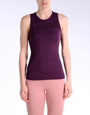 Майка ADIDAS by STELLA McCARTNEY