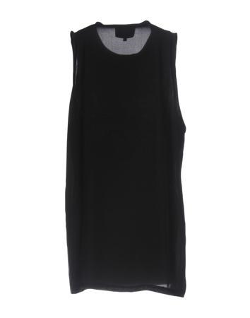Майка 3.1 PHILLIP LIM