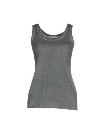 Майка ROBERTO COLLINA