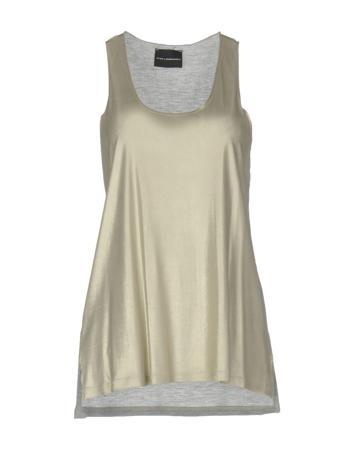 Майка ATOS LOMBARDINI