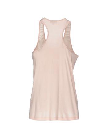 Майка PRIVATE ARCHIVES