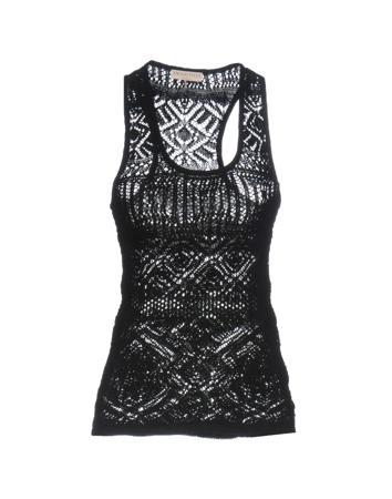 Майка EMILIO PUCCI