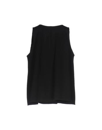 Майка ARMANI COLLEZIONI