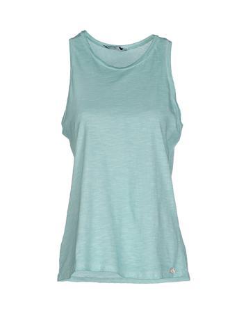 Майка SUFÉ  Firenze