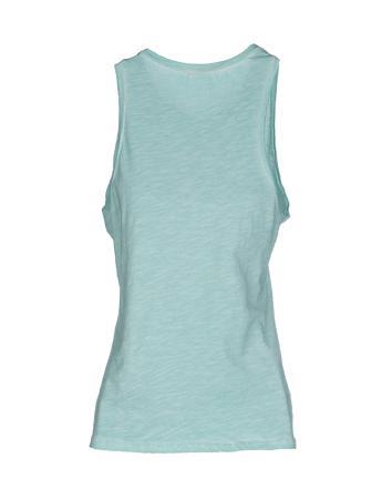 Майка SUFÉ  Firenze