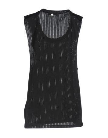 Майка LIU •JO JEANS