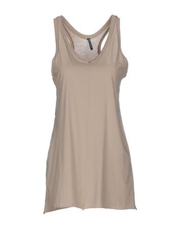 Майка LIVIANA CONTI