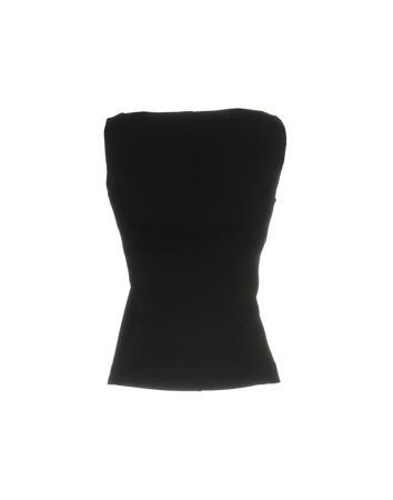 Майка DSQUARED2