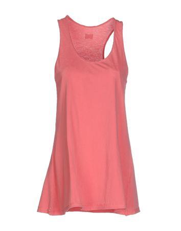 Майка F**K PROJECT