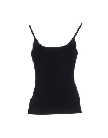 Майка JIL SANDER