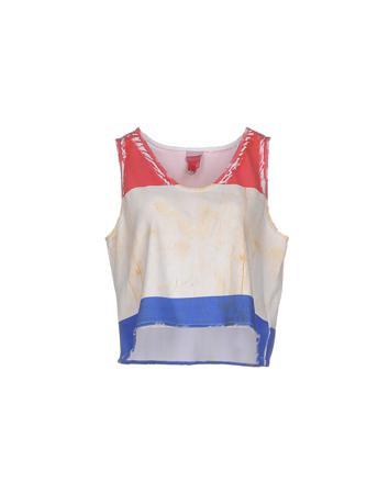 Майка (+) PEOPLE