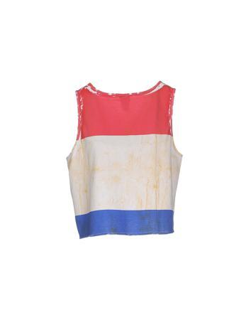 Майка (+) PEOPLE