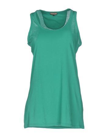 Майка MALÌPARMI