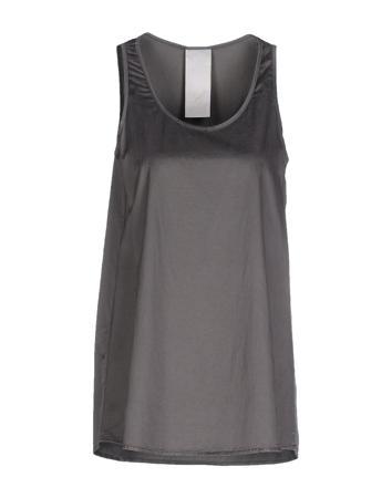 Майка LUXURY FASHION