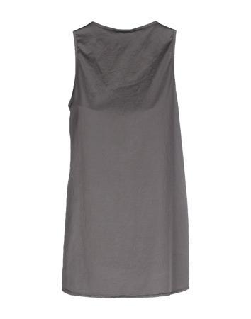 Майка LUXURY FASHION