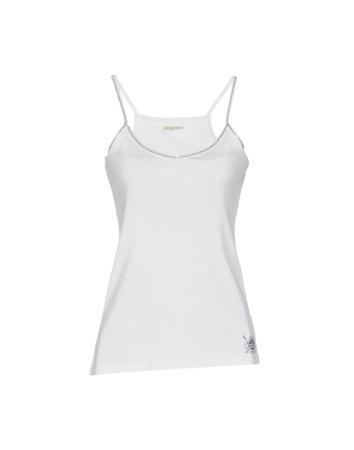 Майка BELLEROSE Майка BELLEROSE