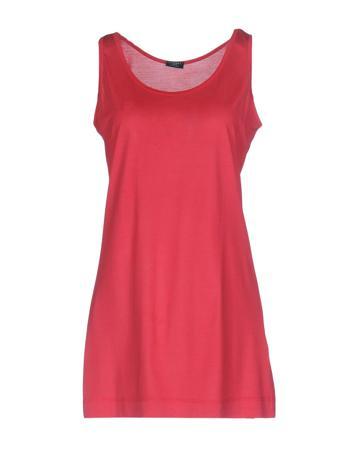 Майка SNOBBY SHEEP