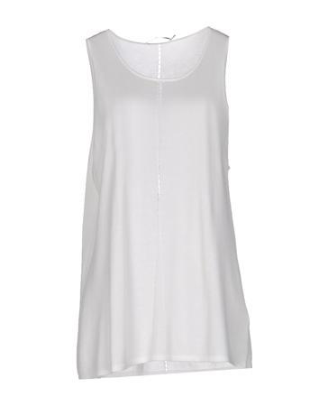 Майка T by ALEXANDER WANG