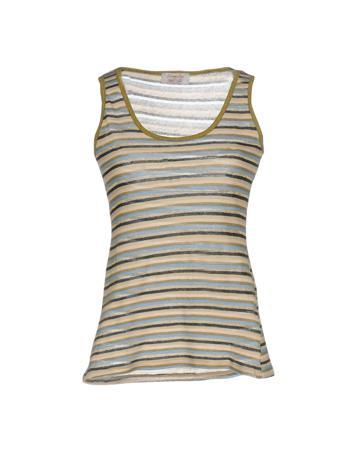 Майка TWENTY EASY by KAOS