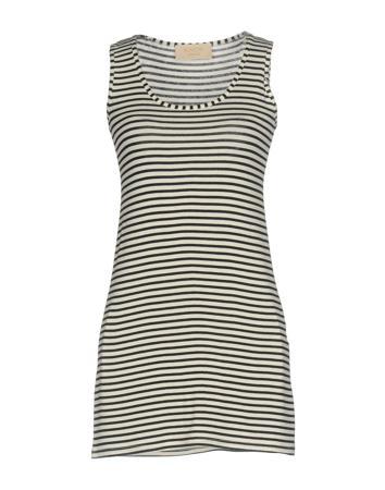 Майка KAOS JEANS